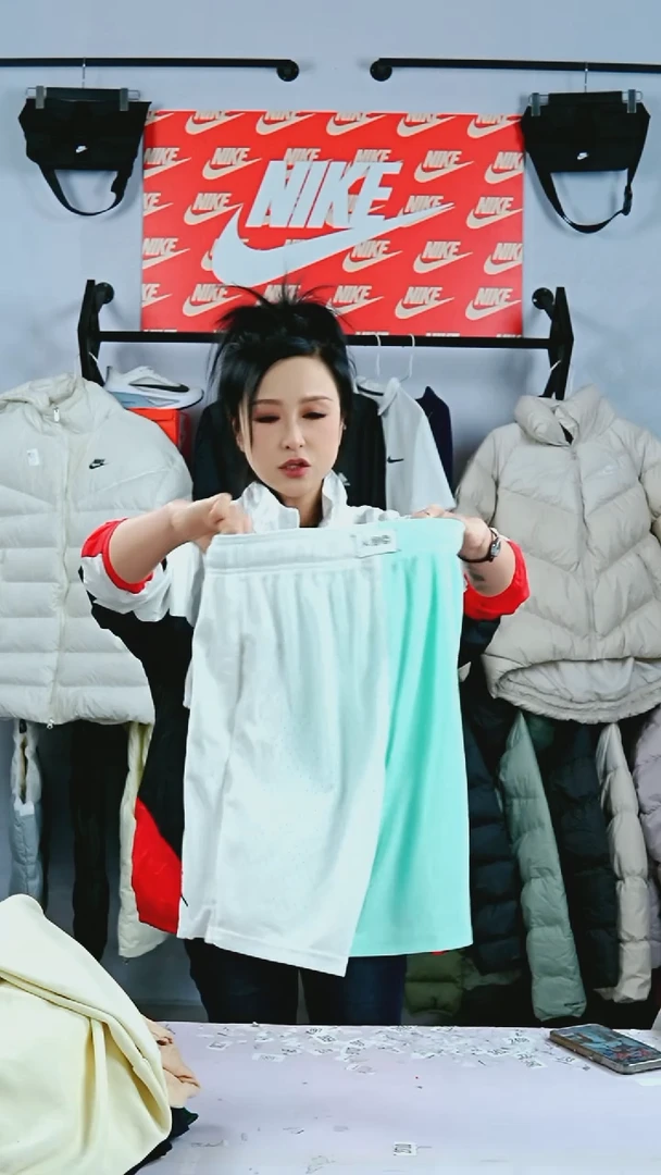 2161修复瑕疵过款直播间