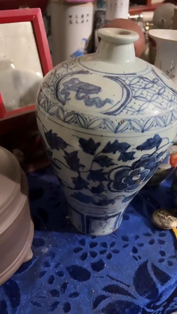 手工艺品琉璃杨*5354514554545454