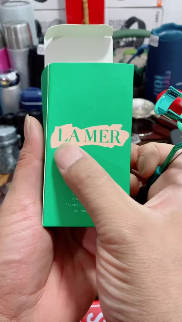 无瓷片闪购商品如图所示