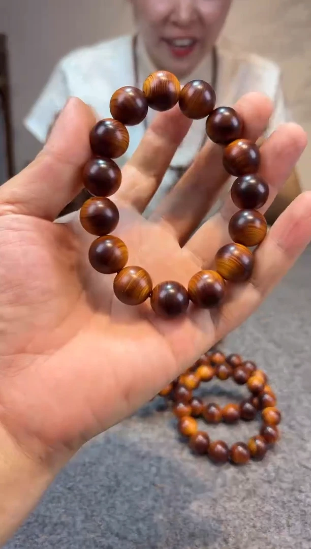 柏木（崖柏）崖柏崖柏