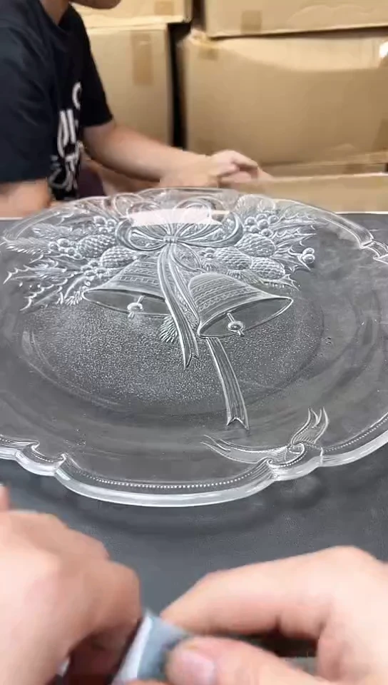 瓷片20聚宝缘优选精品