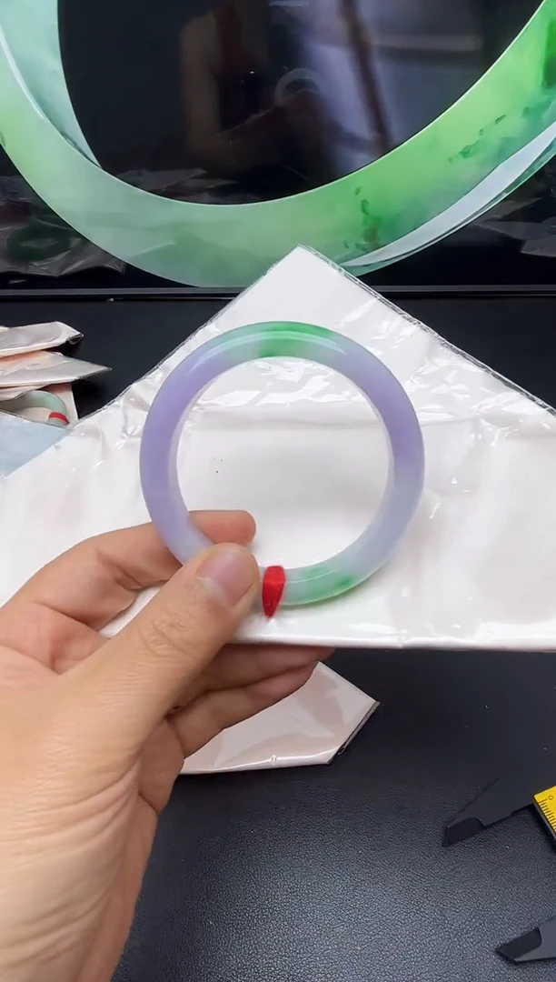 一物一拍  拍那个发那个
