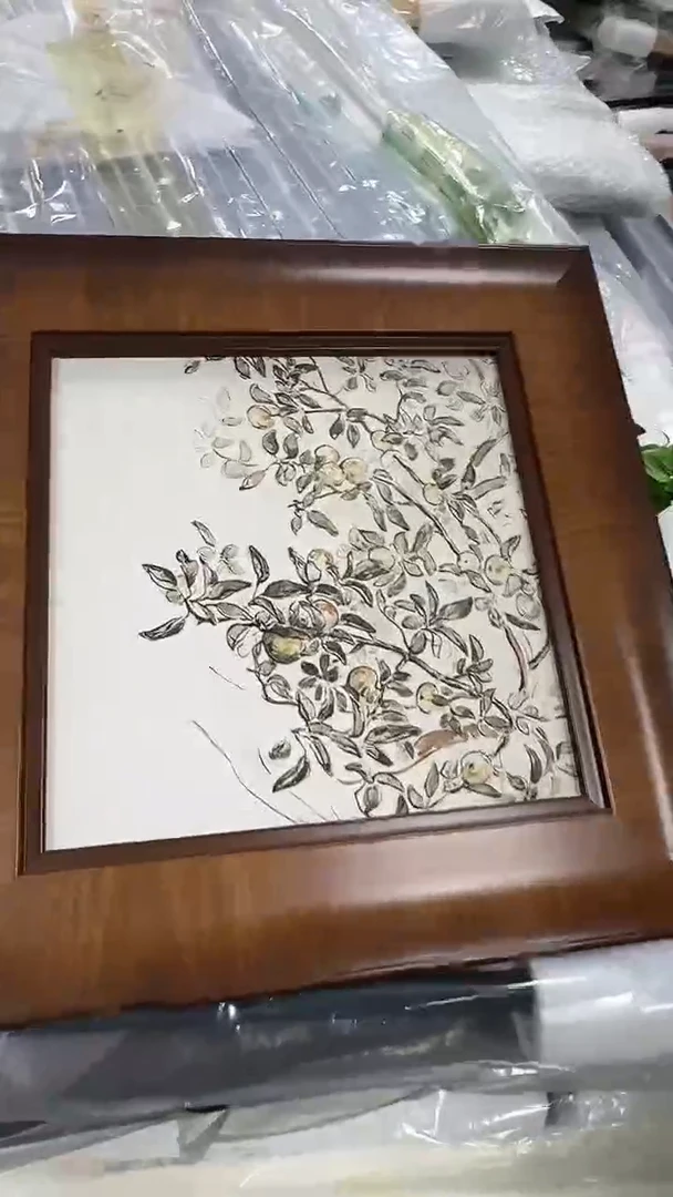 仓库清仓 默认瑕疵