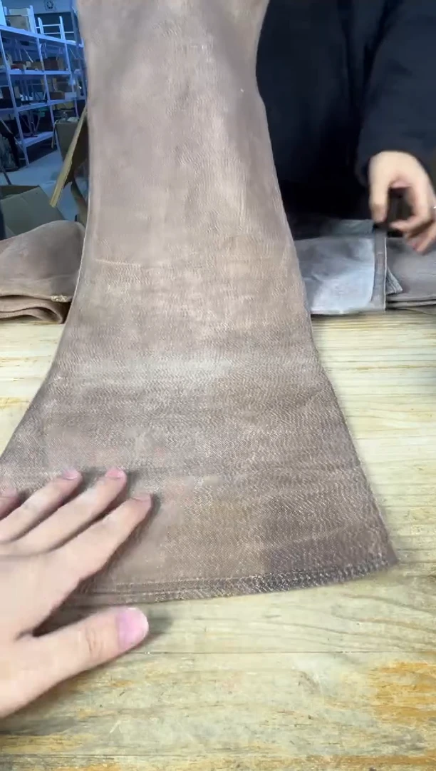 紫砂中古品默认微瑕 满18包邮 需讲解请先加车