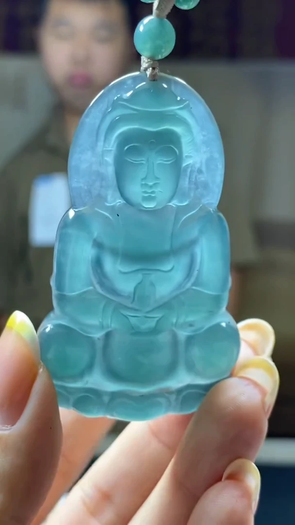 未镶嵌定制翡翠********168