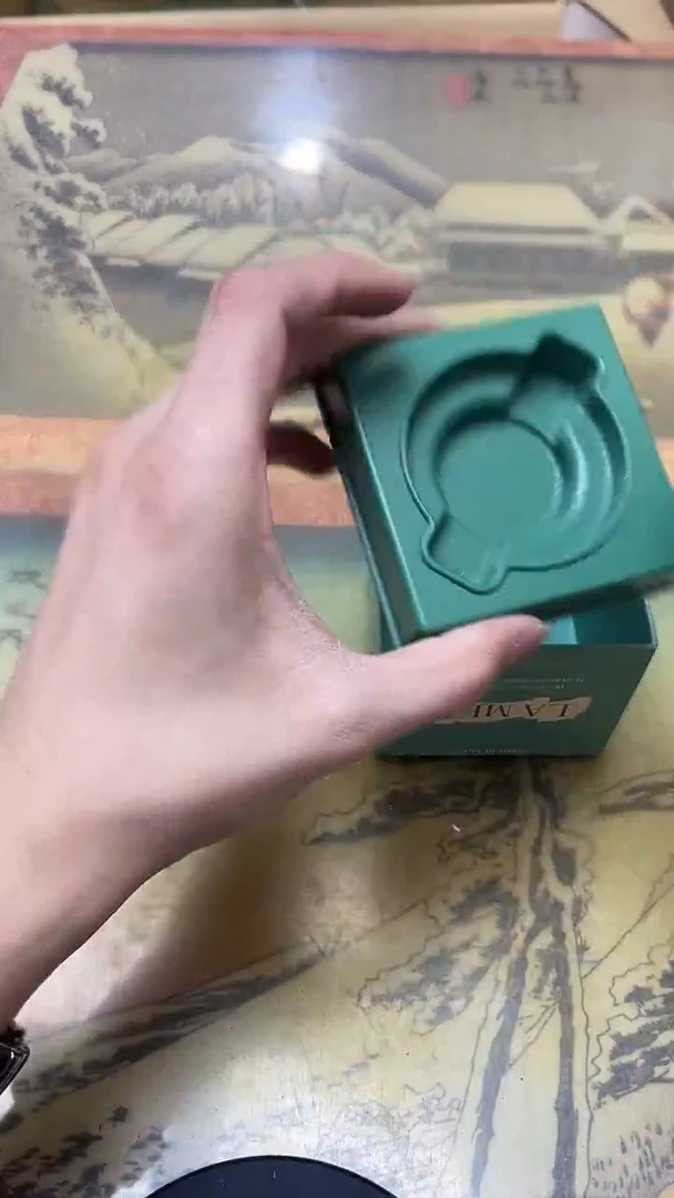 老二精选工艺品阿*b3165