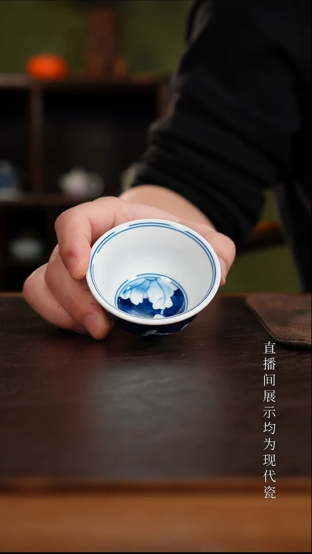 三钰堂茶器直播间闪购专属链接（以闪购图片为准）