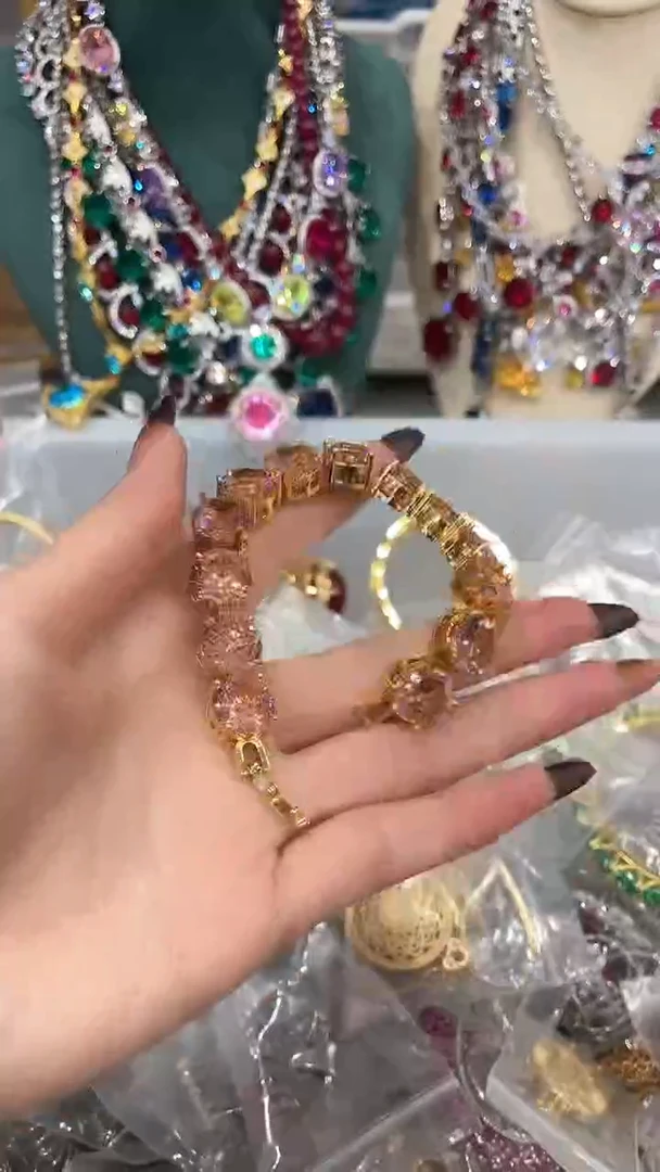 非金属无高端精品系列款式q767