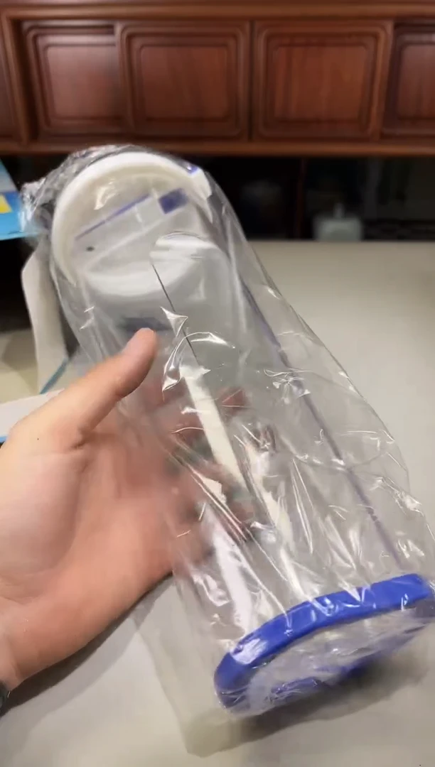 瓷片美**月127满30包邮，感谢您的支持！
