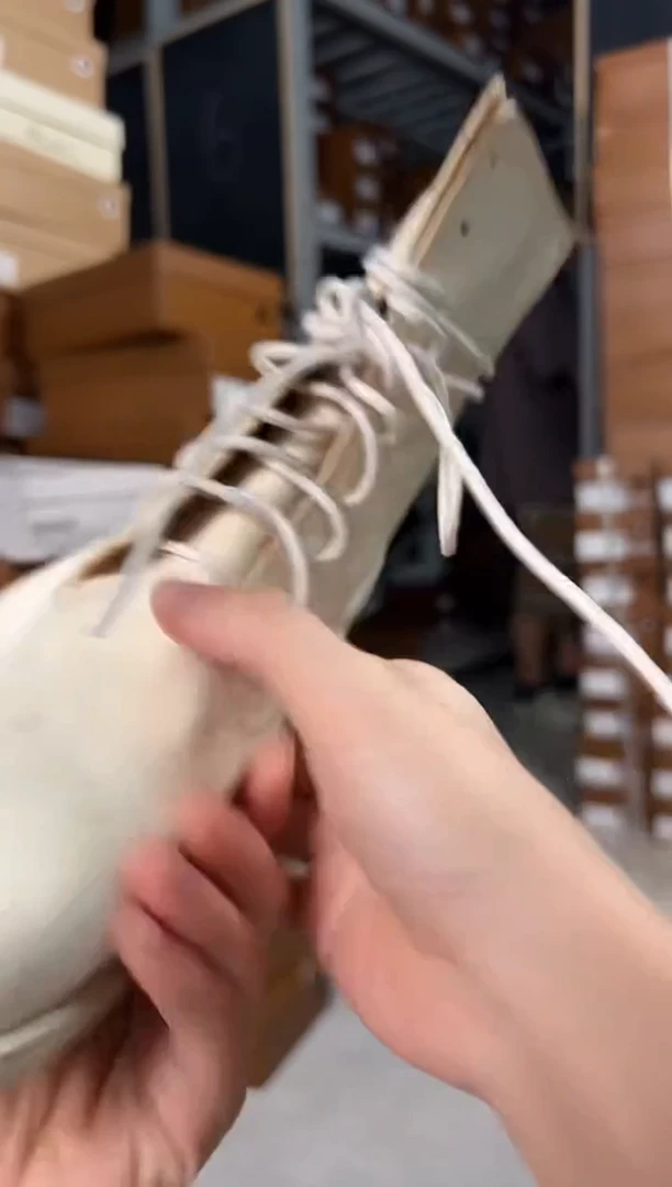 真皮女鞋36码数000012