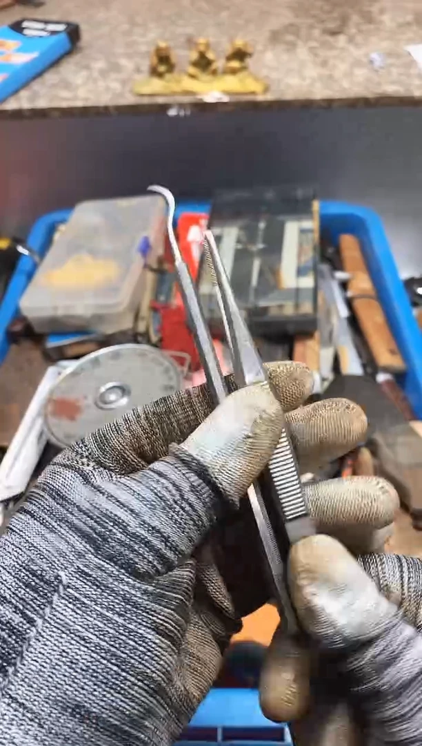 南***瓜麻嘎子工具闪购链接一物一拍