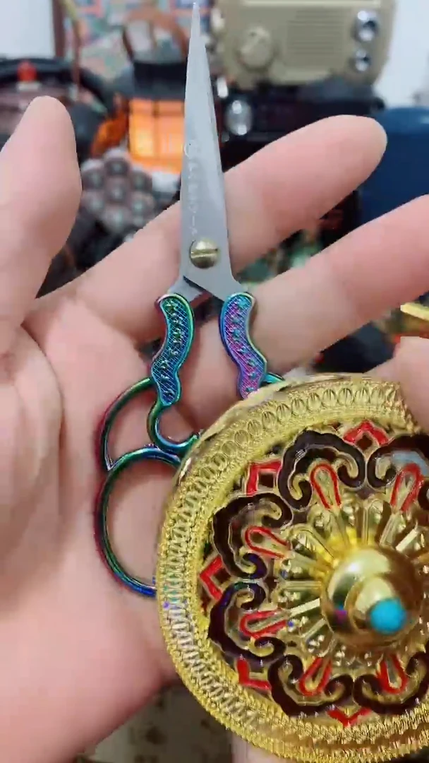 密胺瓷器密胺瓷器