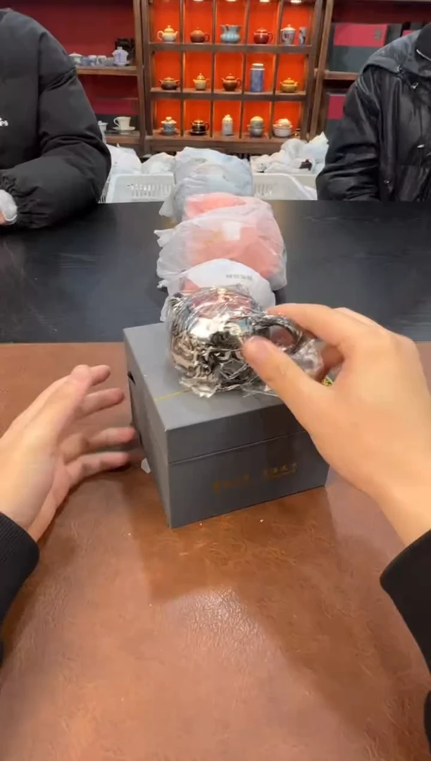 【闪购商品】瓷片111111111111111