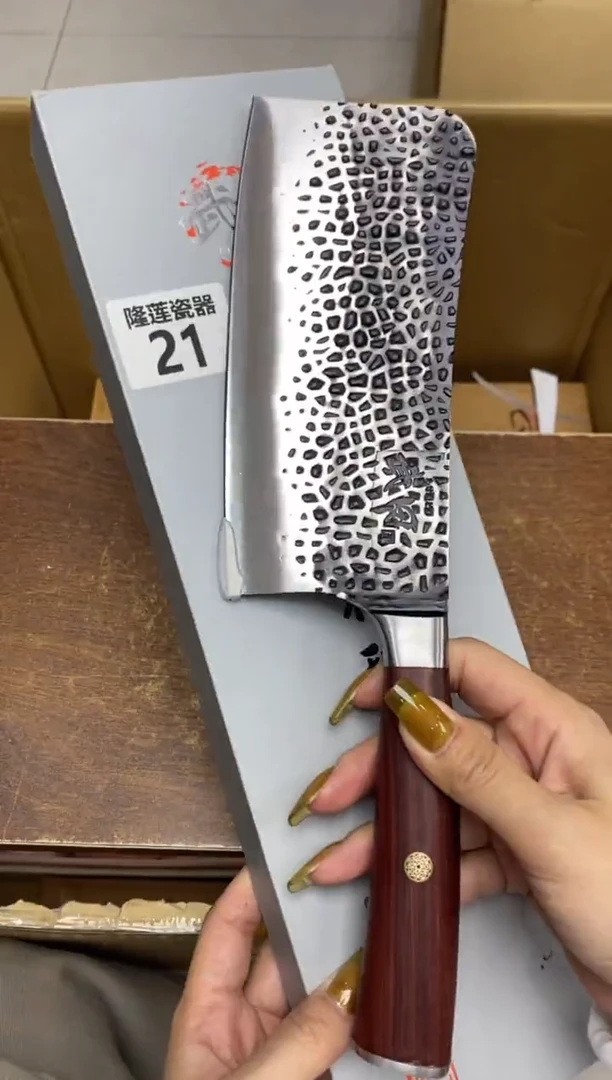 瓷片隆莲瓷器欢迎大家