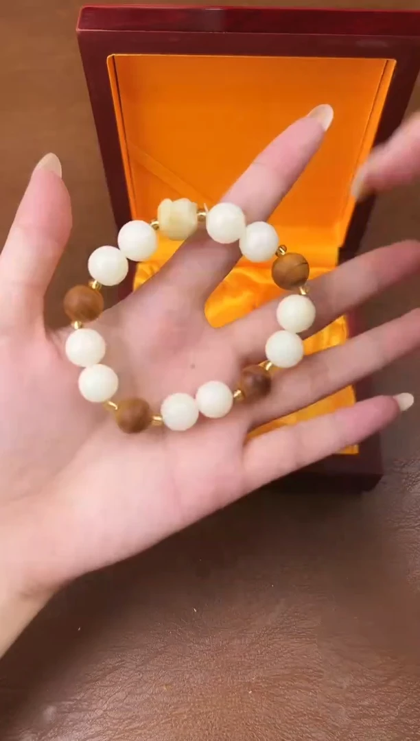 万家白玉菩提崖柏链接@@SP111