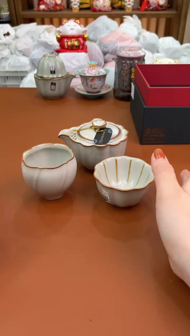 允礼茶器佳佳福利1@@@@