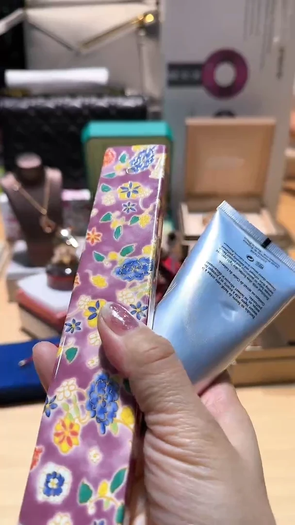 【闪购商品】瓷片锅碗瓢盆一件不剩