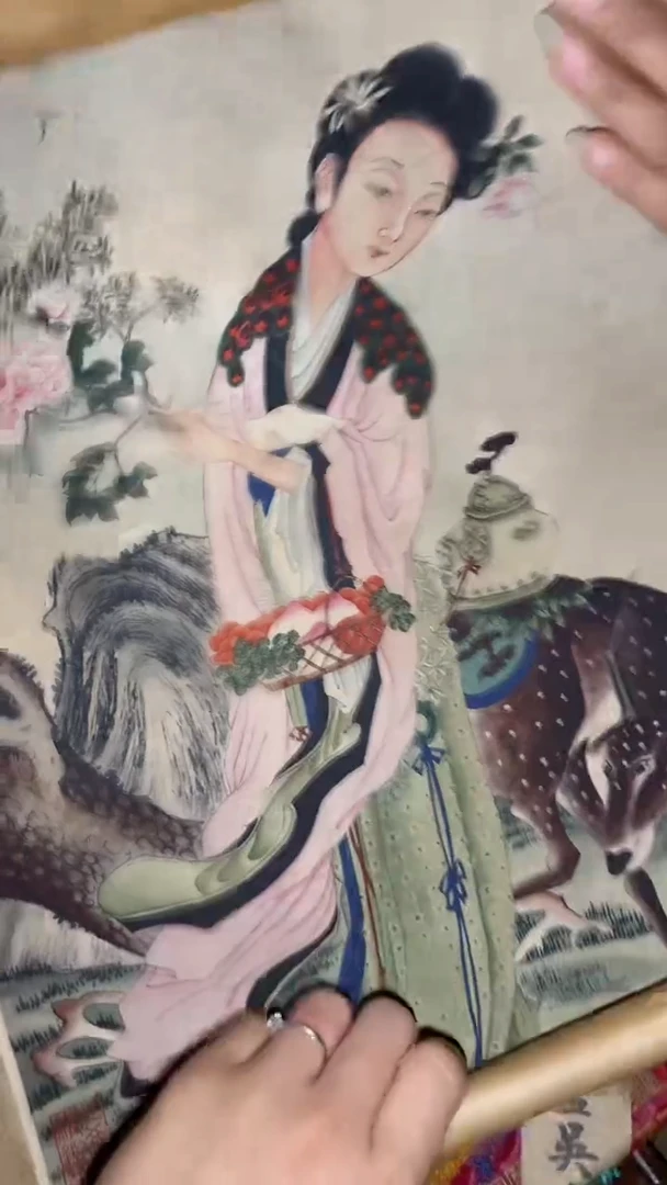 香榧木一一一一一福利