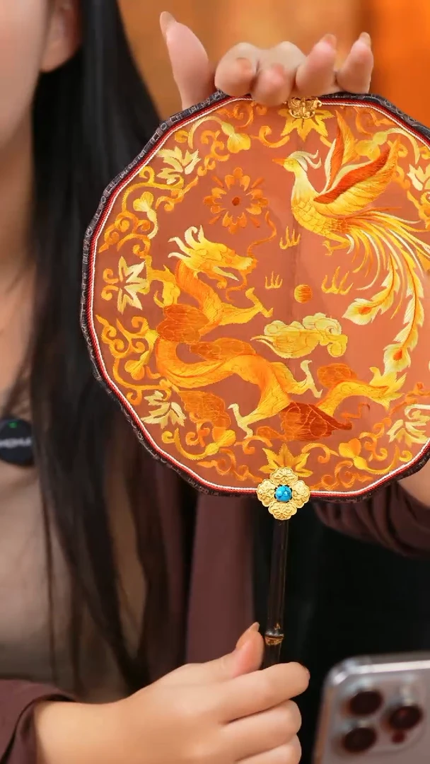 豆包儿的星耀家福利品