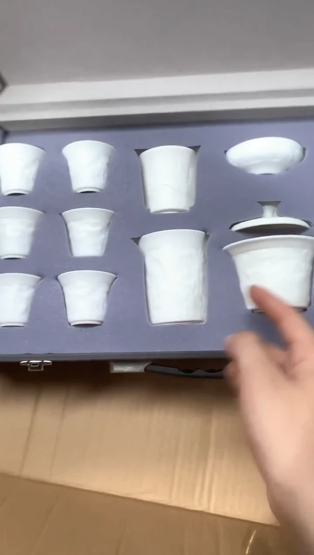 瓷片其他其他其他其他