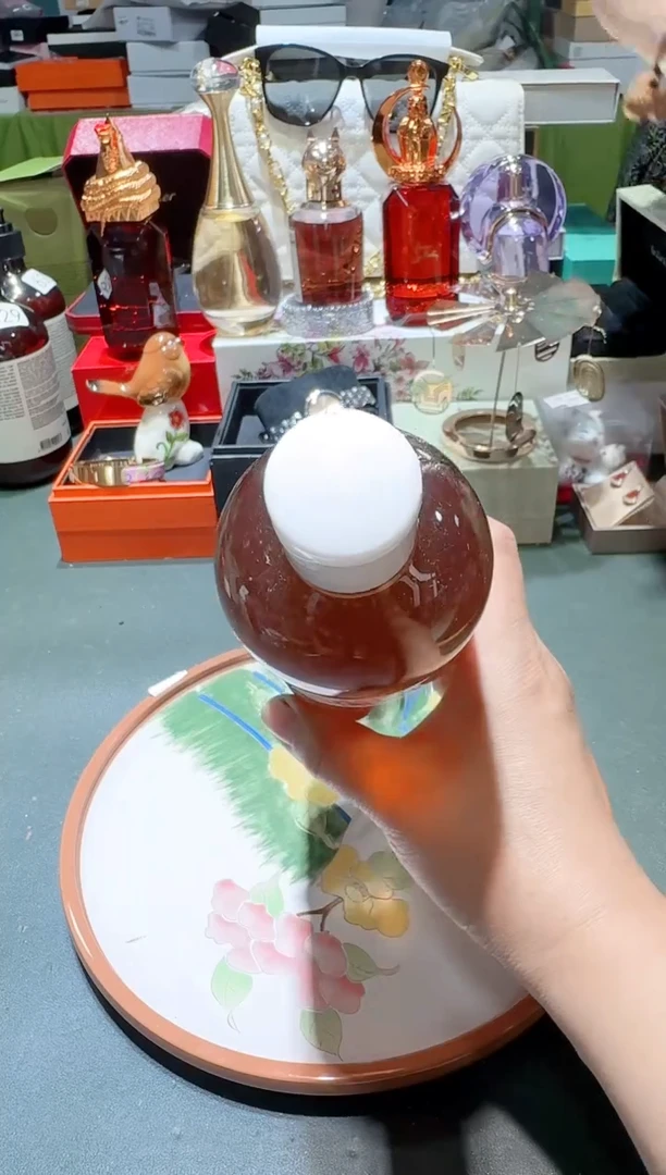 瓷片11111111111111@@1