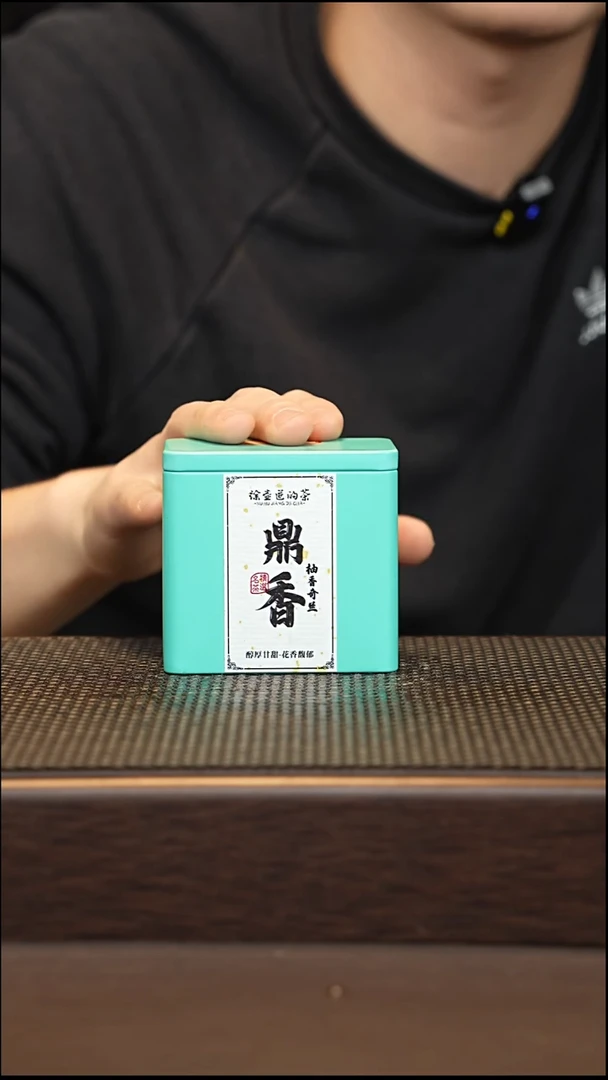 茶壶紫砂紫砂源头精品手工作品32143