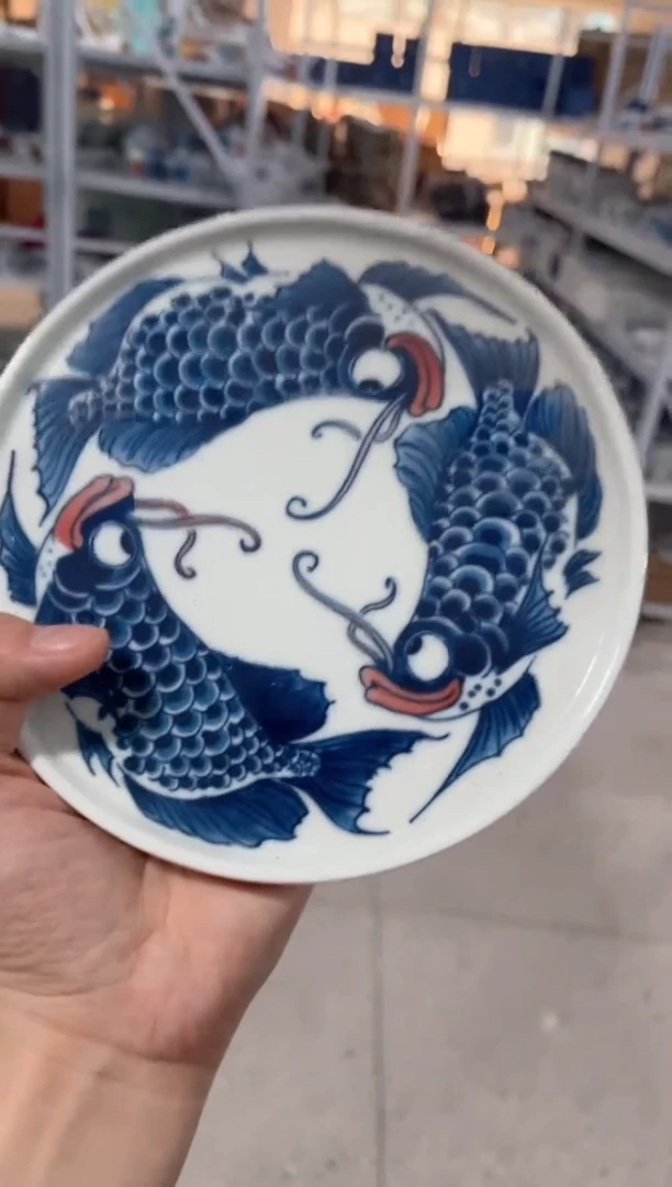 拙明院（福利价格）壶承