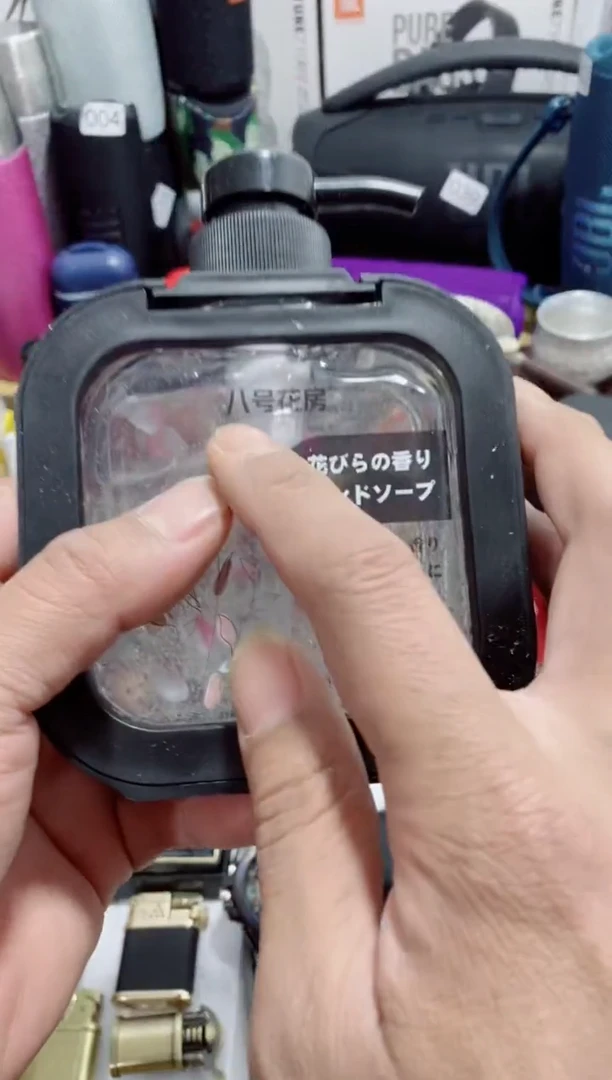 无瓷片闪购商品如图所示