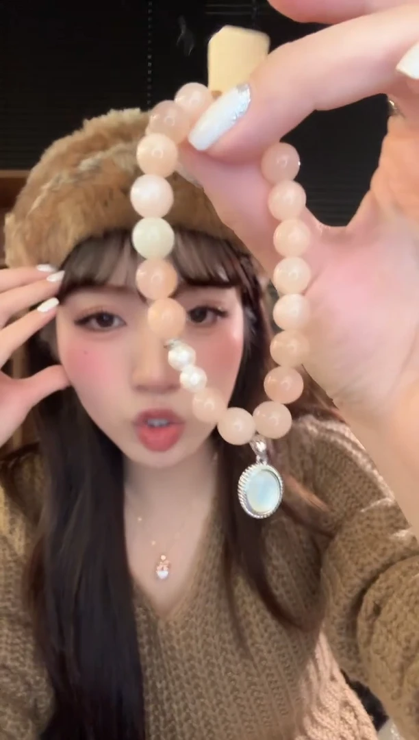 合金合成碳硅石9320-32