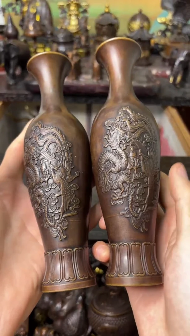 烽云恩专属精选链接