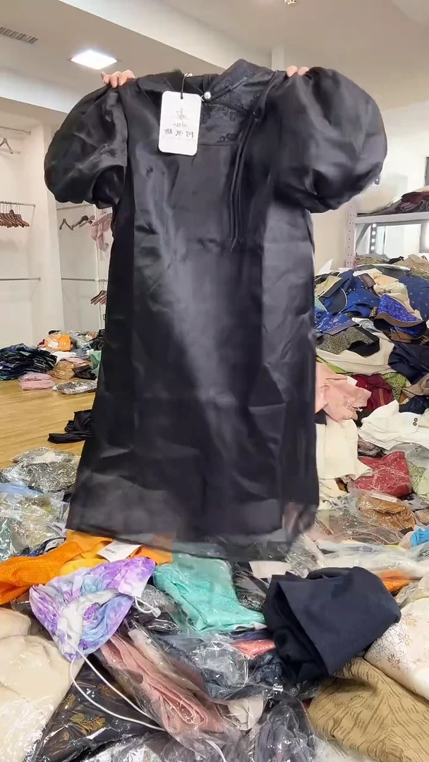 L码        105-115斤