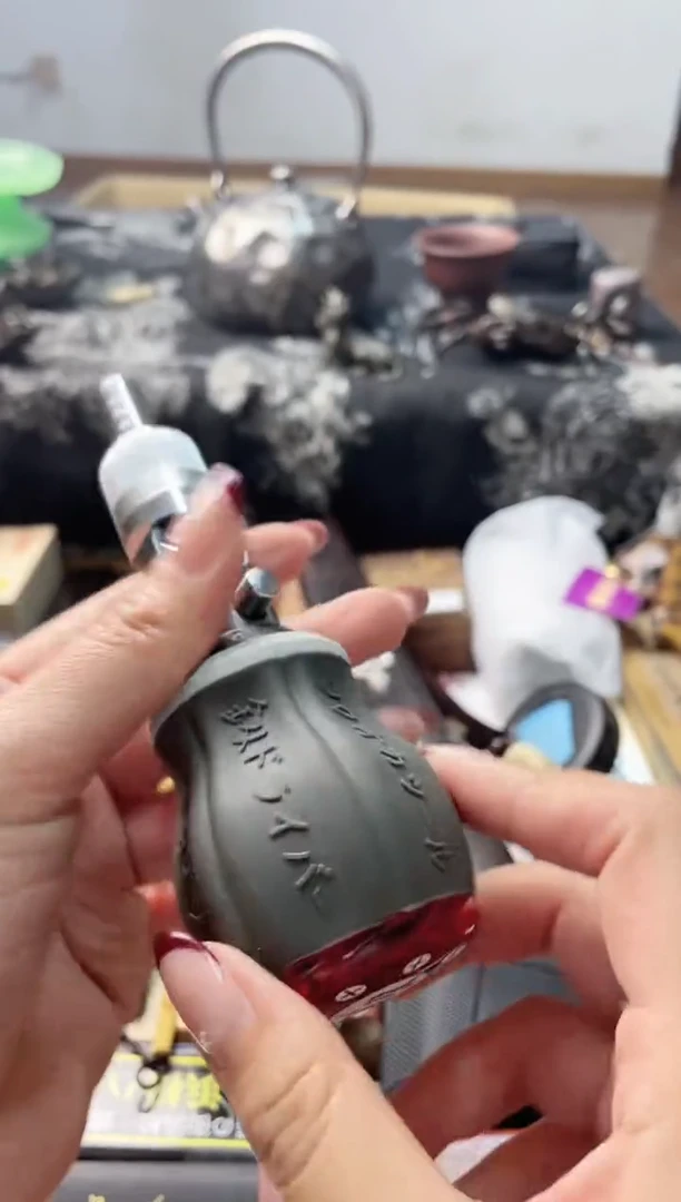 瓷片lsd 慧炎阁甄选正品保障