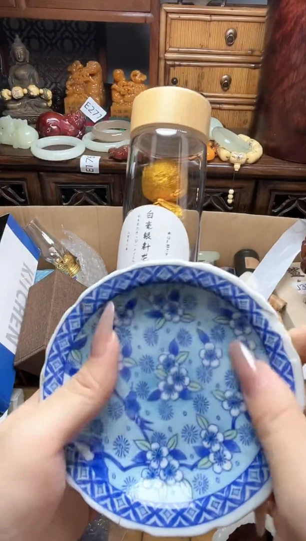 瓷片瓷器瓷器瓷器瓷器瓷器瓷器