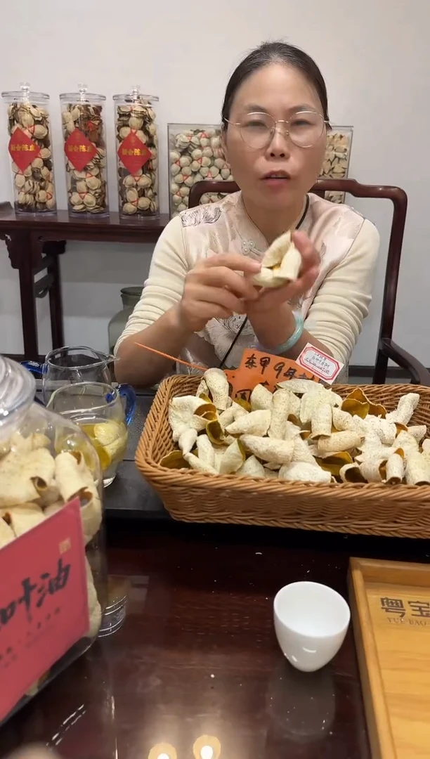 。…2025-DFC-QZ-500K