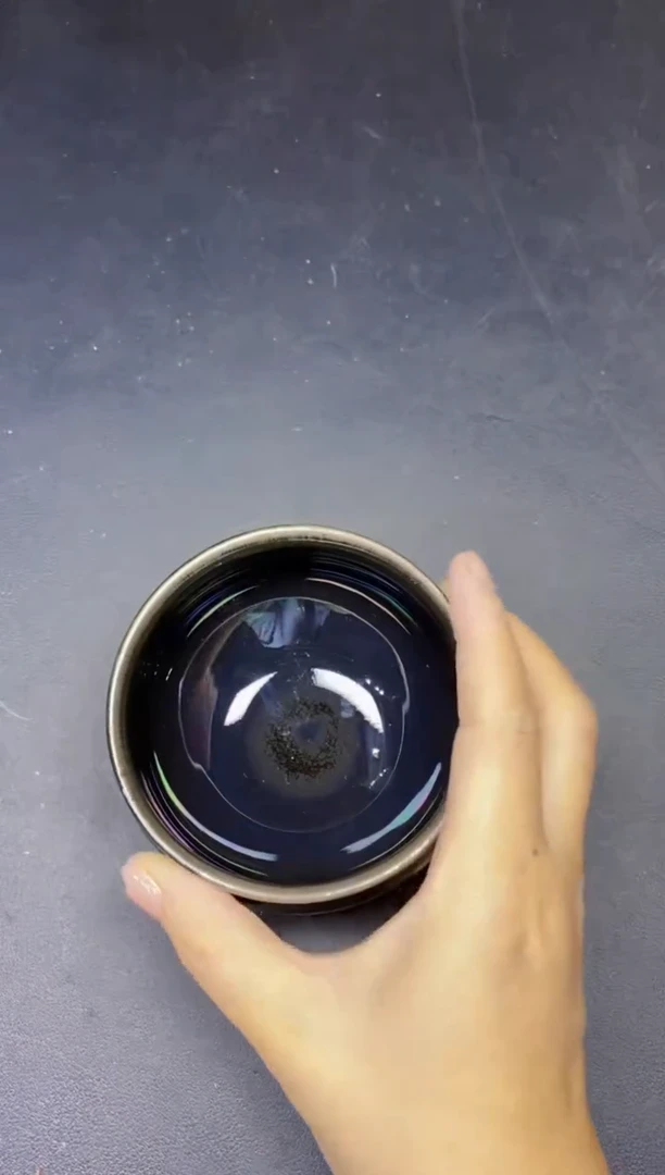 茶盏156