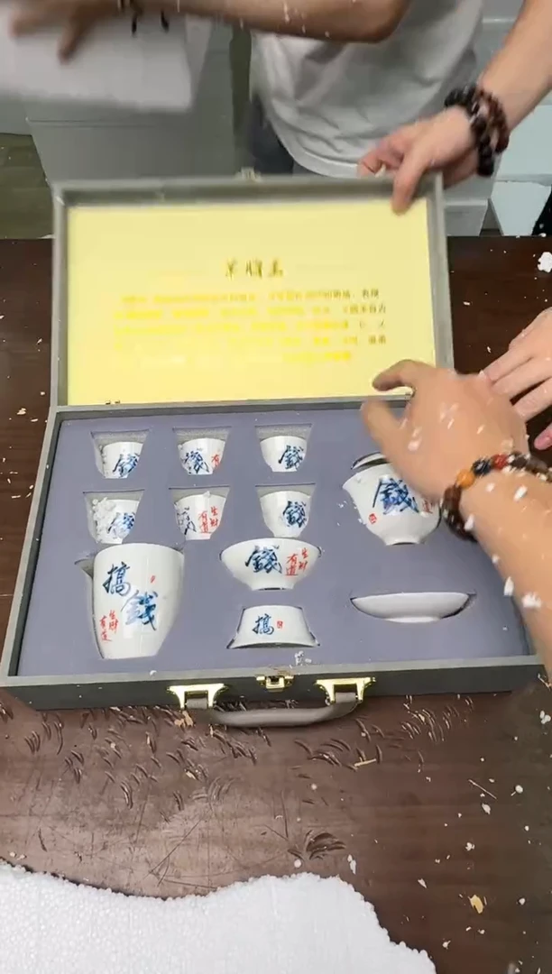 其他@@@@@@@@@@@@@@@@@@