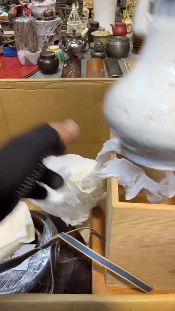 瓷片瓷瓷瓷瓷瓷瓷瓷瓷瓷瓷