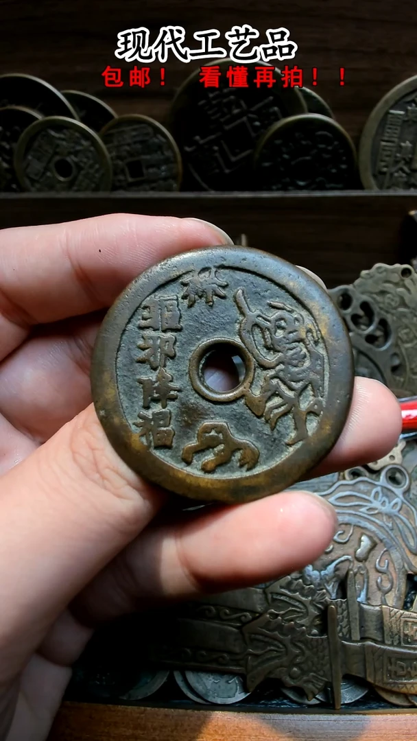 静**力花钱花钱花钱花钱花钱花钱