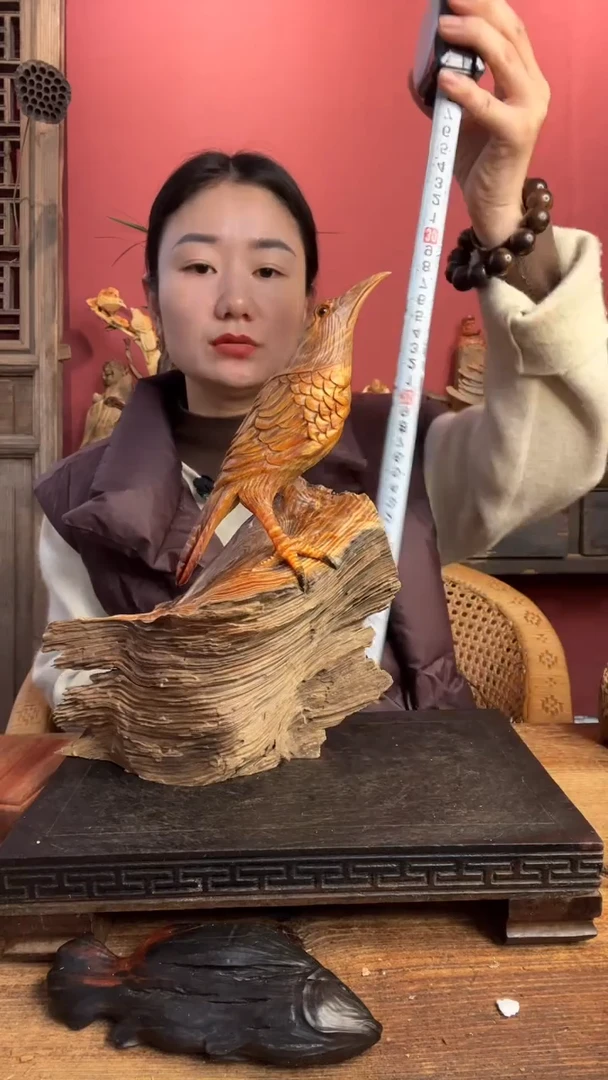 【闪购商品】摆件8989898989898989