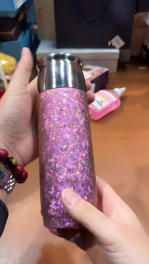 瓷片K828高端品质，京东包邮