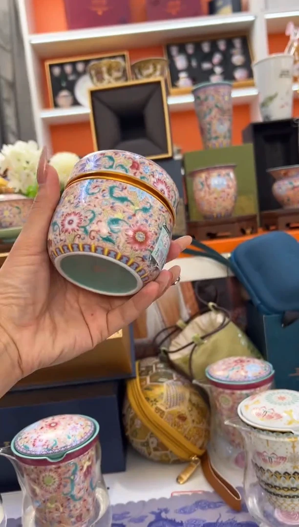 瓷片小乔产品链接