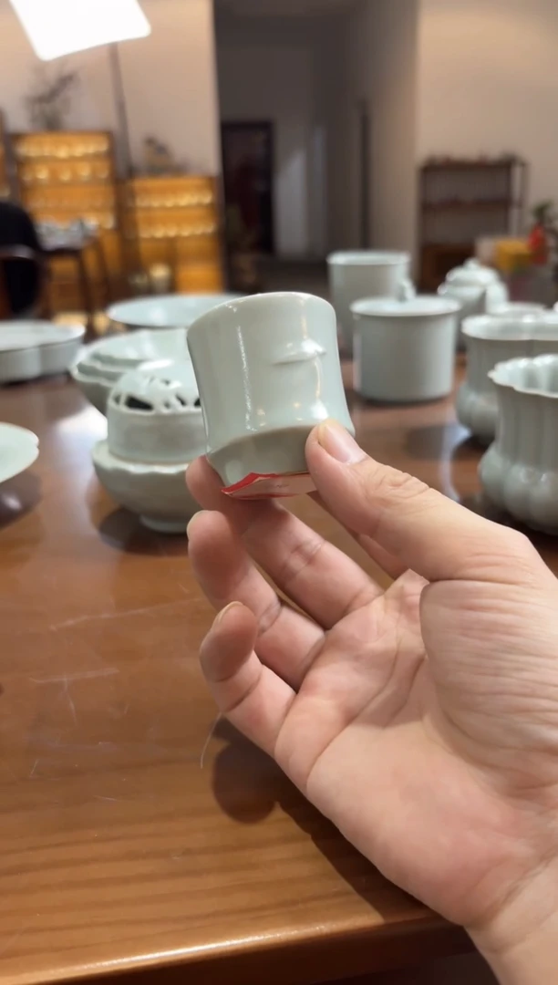 闪购商品闪购商品@@T3251