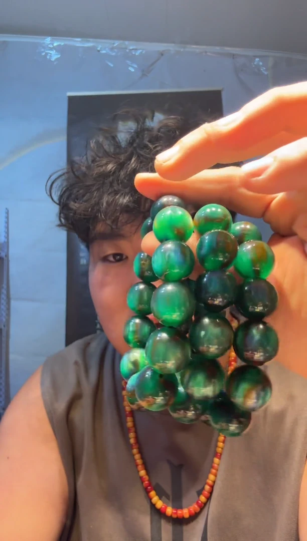 花梨木类a2665号特色高级好看花梨木