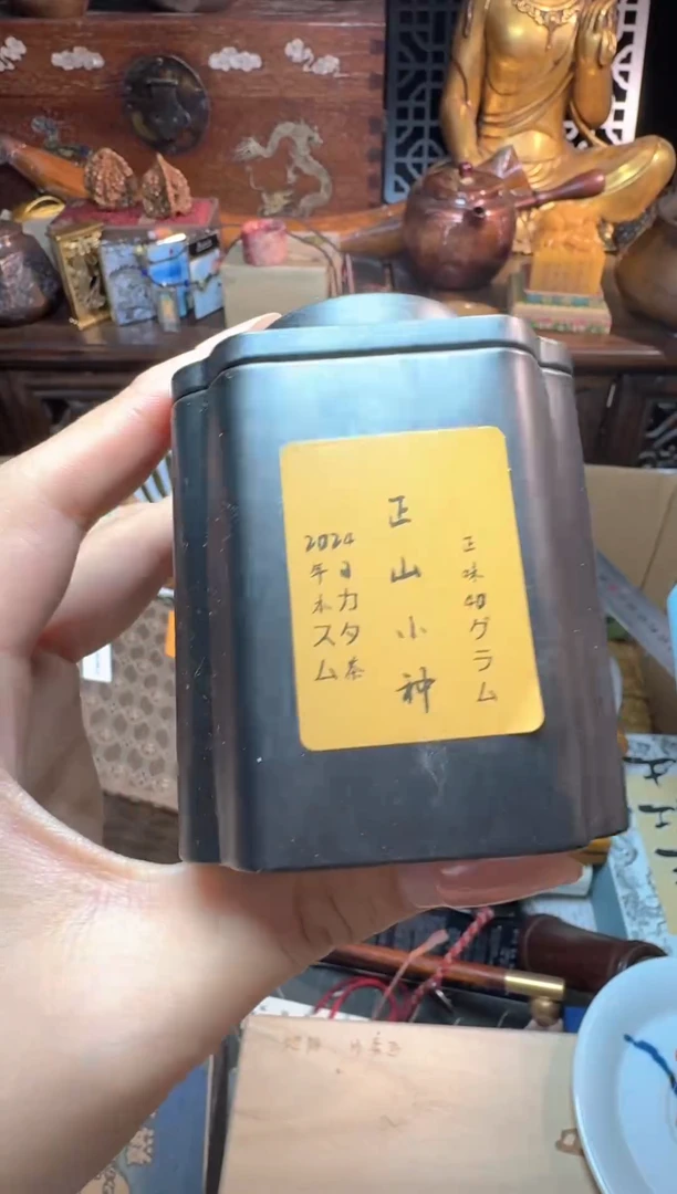 茶宠瓷器瓷器瓷器瓷器