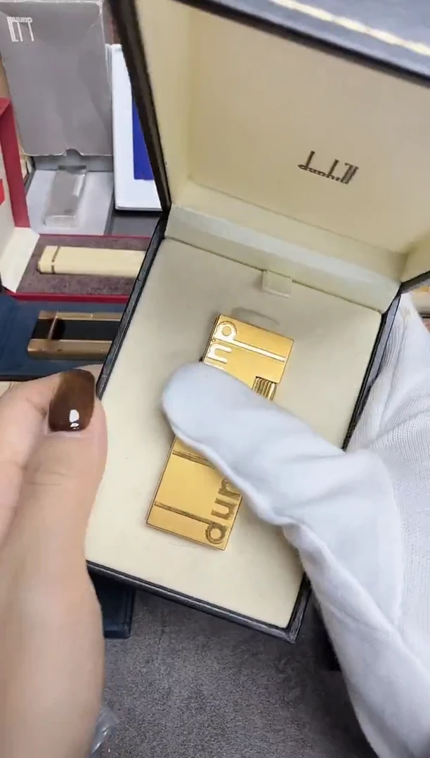 纯铜14 登家金大标 5代半