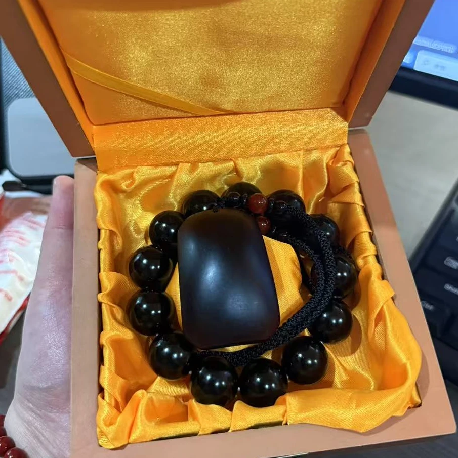 【闪购商品】 -- 复古懿珀一套