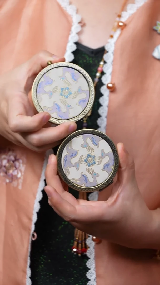 织绣0801非遗国风手工美物