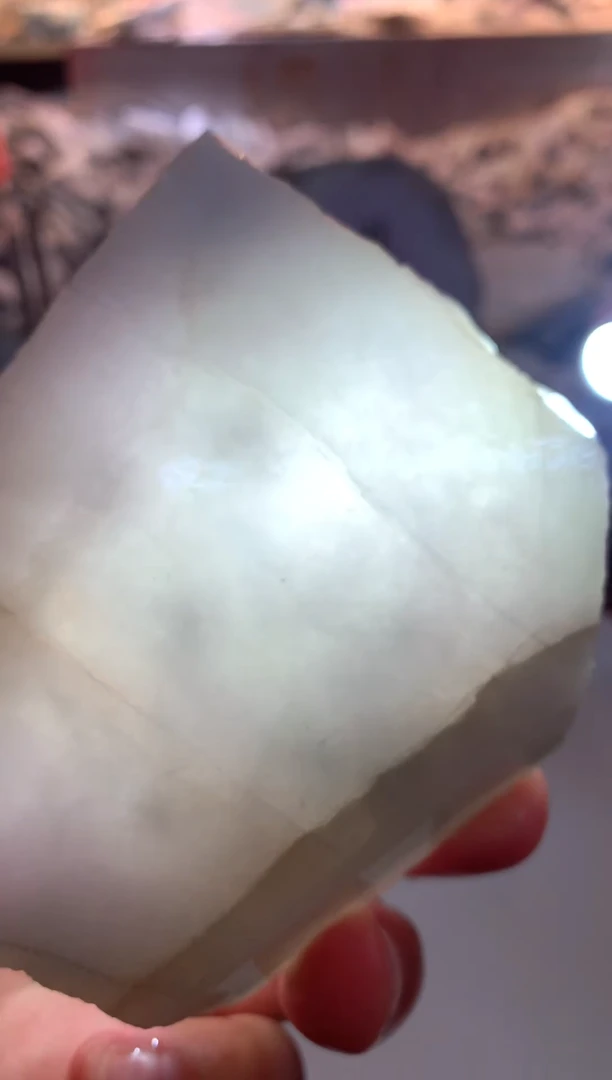 裸石翡翠0林0翡翠珠宝16