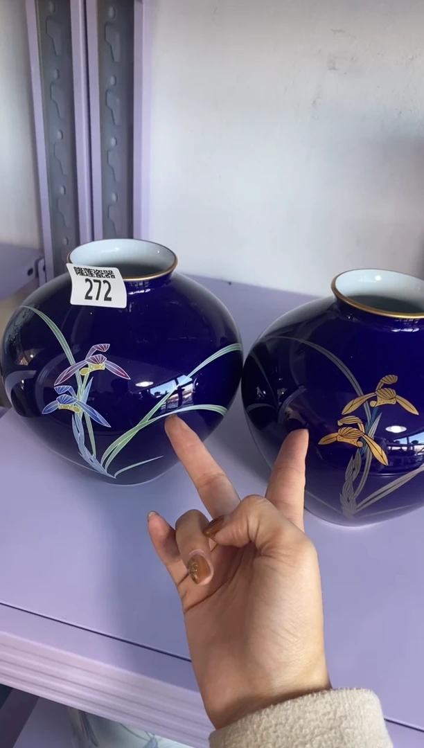 瓷片G*o隆莲瓷器欢迎大家