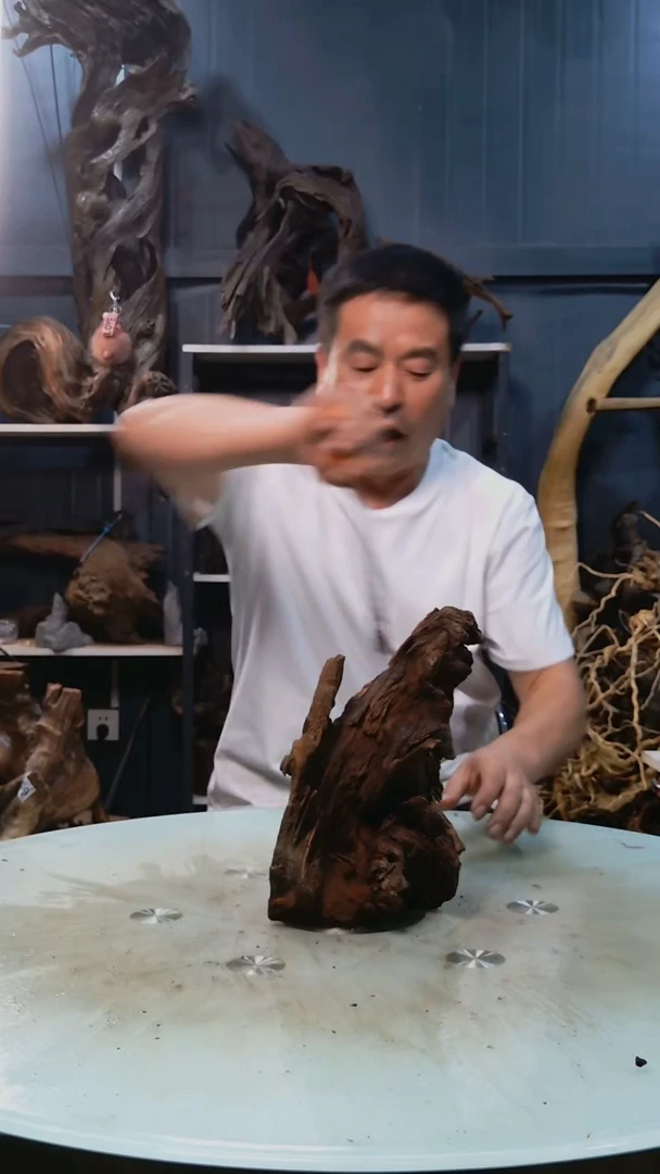 244清香阁清香阁清香阁